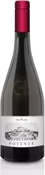 POTENTE MONTSANT 750ML