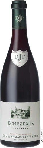 PRIEUR ECHEZEAUX 18 750ML