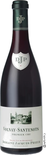 PRIEUR VOLNAY SANTENOTS 16 750ML