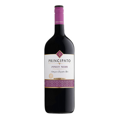 PRINCIPATO PINOT NOIR 1 5L