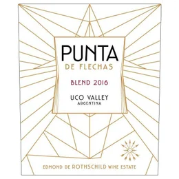 PUNTA DE FLECHAS CORTE 750ML
