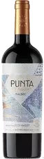 PUNTA DE FLECHAS MALBEC 750ML