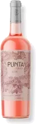 PUNTA DE FLECHAS ROSE 750ML