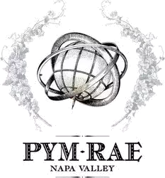 PYM RAE 16 750ML