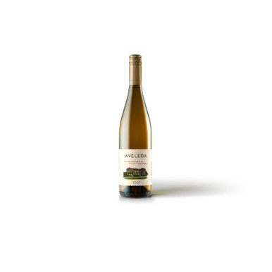 QUINTA AVELEDA VINO VERDE 750ML