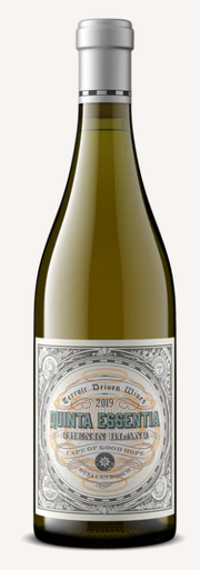 QUINTA ESSENTIA CHENIN BLANC 750ML