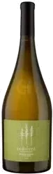 REDOLENT CHARDONNAY DION 750ML
