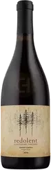 REDOLENT PINOT NOIR CARLTON HILL 750ML