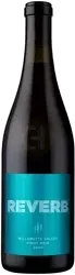 REDOLENT PINOT NOIR REVERB 750ML