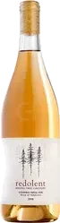 REDOLENT WAVING TREE ROSE OF NEBBIOLO 750ML