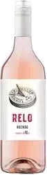 RELO GARNACHA ROSADO LITER