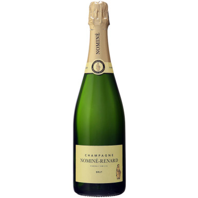 RENARD BRUT 750ML