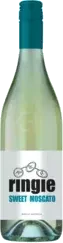 RINGIE SWEET MOSCATO 750ML