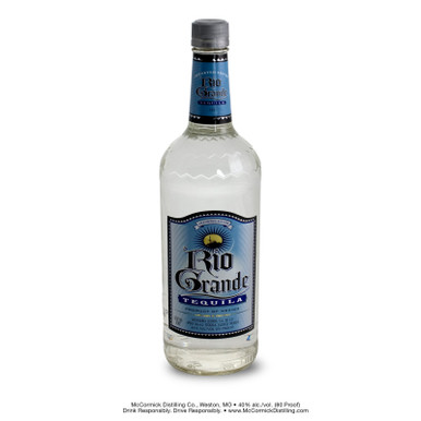 RIO GRANDE SILVER 1 75L