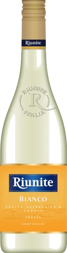 RIUNITE BIANCO 1 5L
