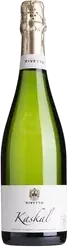 RIVETTO KASKAL SPUMA EX BR 750ML