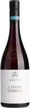 RIVETTO LANGHE NEBBIOLO 750ML