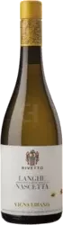 RIVETTO NASCETTA BOREA 750ML