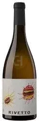 RIVETTO NASCETTA TER B 18 750ML