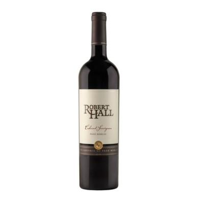 ROBERT HALL CAB 750ML