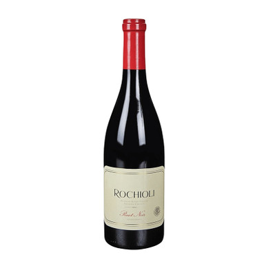 ROCHIOLI PINOT NOIR 23 750ML