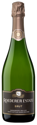 ROEDERER ESTATE BRUT 750ML