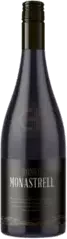ALCENO ROMEO MONASTRELL JUMILLA 750ML