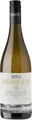 ALCENO ROMEO SAUVIGNON BLANC 750ML