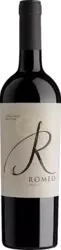 ALCENO ROMEO SELECCION JUMILLA 750ML