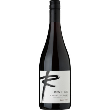 RON RUBIN PINOT NOIR RR 750ML