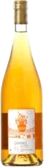 ROUSSELY SAUVIGNON BLANC ORANGE WINE 750ML