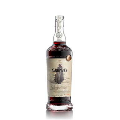 SANDEMAN TAWNY 30YR 750ML