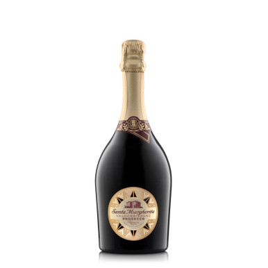 SANTA MARGHERITA PROSECCO 750ML