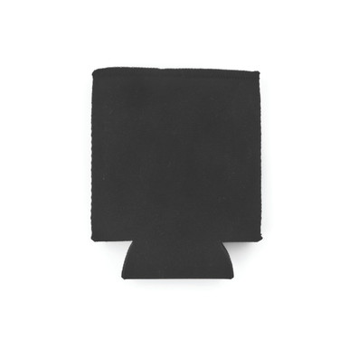 SAVOY DRINK SLEEVE NEOPRENE N/A