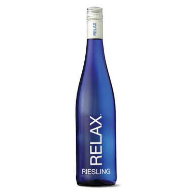 SCHMITT SOHNE RELAX RIESLI 750ML