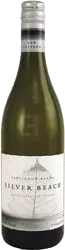 SILVER BEACH SAUV BLANC 750ML
