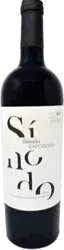 SINODO RAPOSERAS RIOJA 750ML