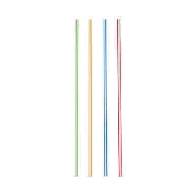 SIP STIX 110CT BOX MULTI 5IN
