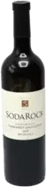 SODA ROCK SPUR HILL CAB 750ML