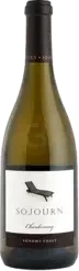 SOJOURN CHARDONNAY SONOMA COAST 750ML