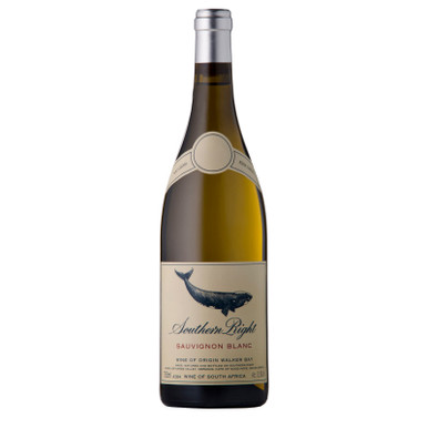 SOUTHERN RIGHT SAUV BLANC 750ML