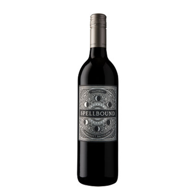 SPELLBOUND CAB SAUV 750ML