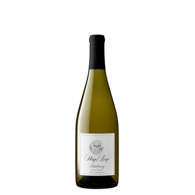 STAGS LEAP WINERY CHARD 750ML