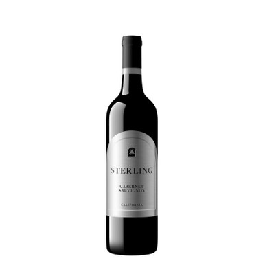 STERLING CAB VINT COLL 750ML