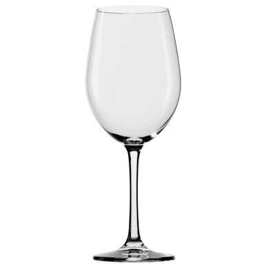 STOLZLE NY 3810001 BORD 21 75OZ CASES ONLY 24/PK