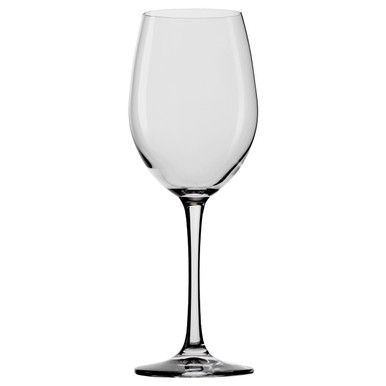 STOLZLE NY 3810002 CHARD 13 5OZ CASES ONLY 24/PK