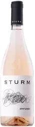STURM PINOT GRIGIO 750ML