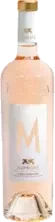 SUMEIRE MEDITERANEE ROSE 750ML