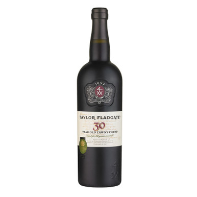 TAYLOR FLADGATE TAWNY 30YR 750ML