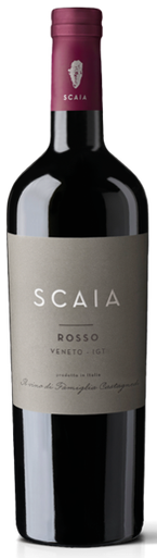 TENUTA SCAIA CORVINA 750ML
